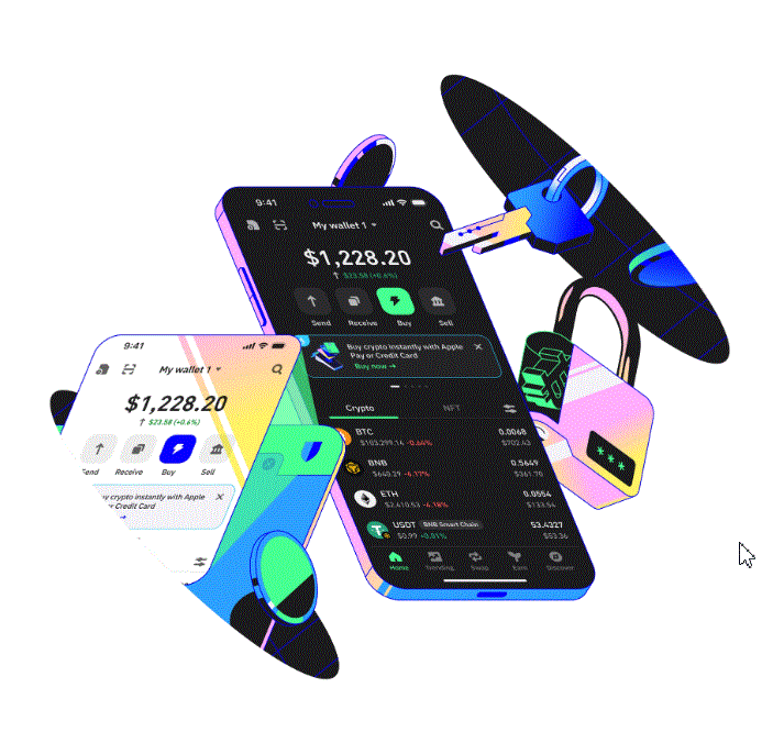 北京密云：织密基层医TokenPocket下载疗网